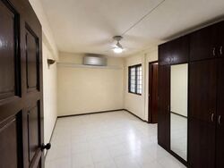 Blk 244 Gombak View (Bukit Batok), HDB 3 Rooms #607997271